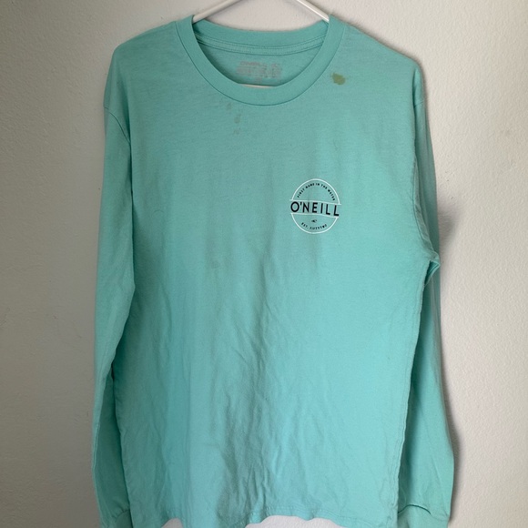 O’Neill - Picture 6 of 7